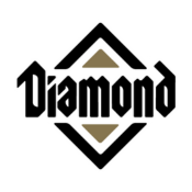 Diamond