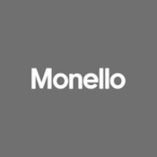 Monello