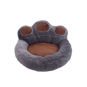 Pet Beds sold by Pet Central Trinidad for cats and dogs in Trinidad and Tobago