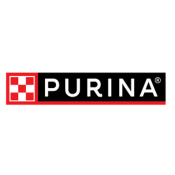 Purina