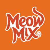 Meow Mix