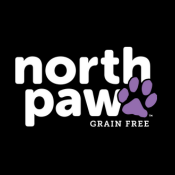 North Paw