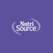 NutriSource