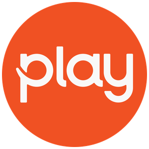 PLAY