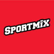 SportMix