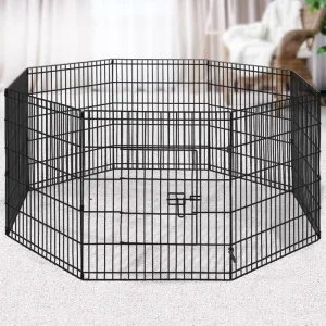 Premium Play Pen sold by trinidad