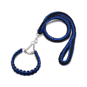 Dog Leash sold in Trinidad and Tobago