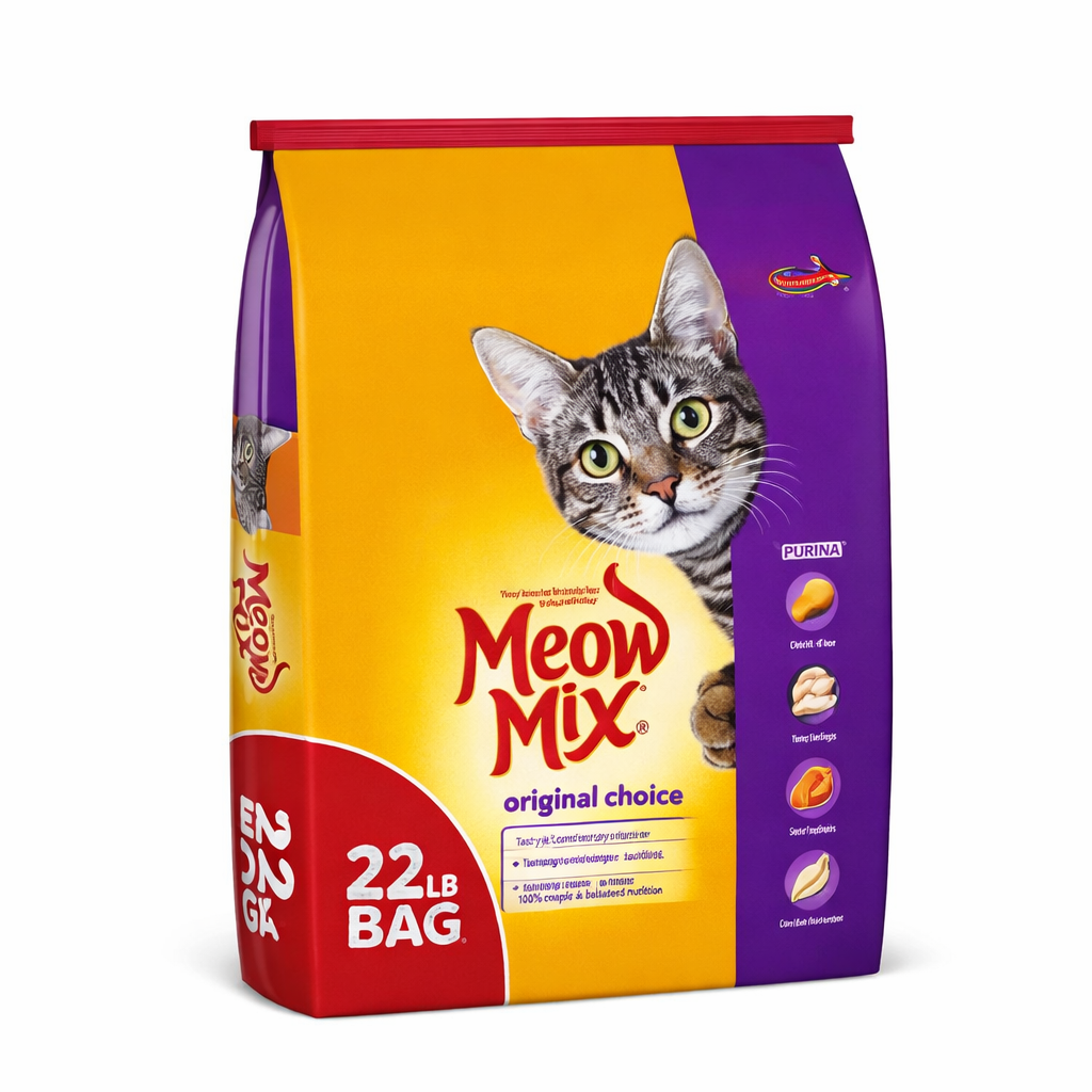 cat-food