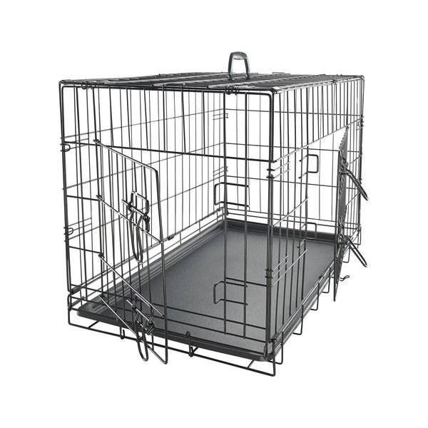 Cages