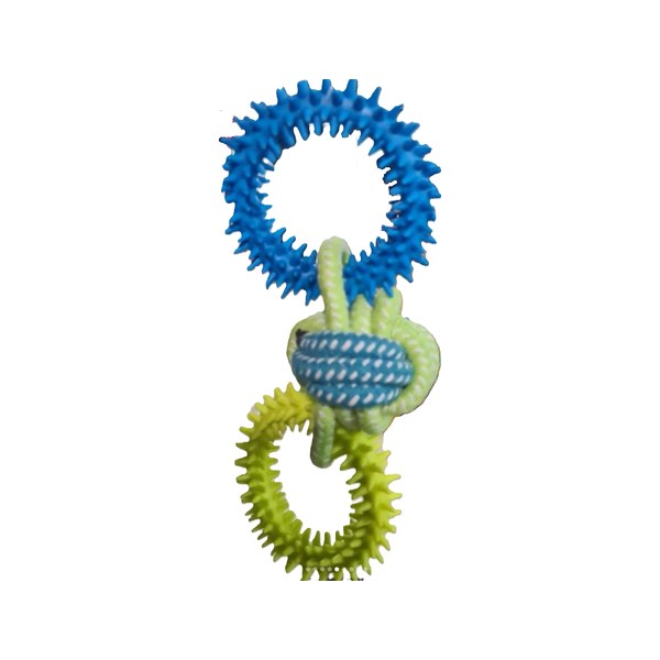 Dog Toys